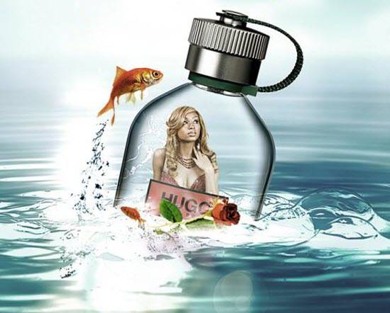 photo montage photoshop photo montage photoshop