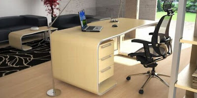 office / home table desk
