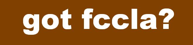 fccla-planning-process-summary-page-tahlequah-high-school-fccla