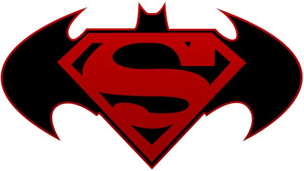 batman_superman_logo.gif