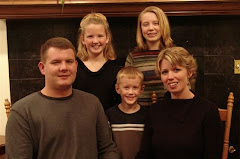 Familien min