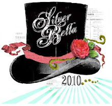 Silver Bella 2010