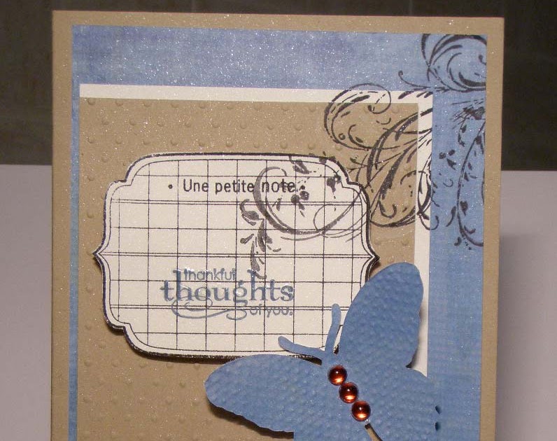 Tutti Craft Dies Candles Hobbycraft Uk Tutti Craft Dies Candles Hobbycraft Uk
