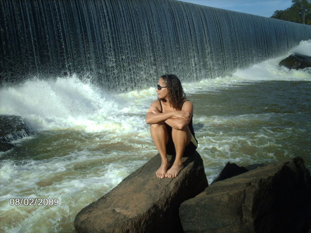 meu cantinho