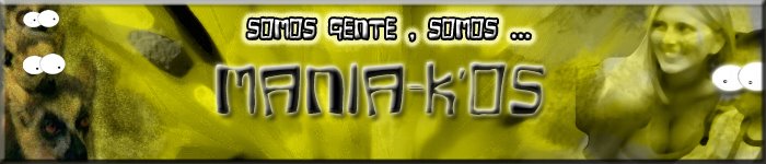 WEB KOmpa!