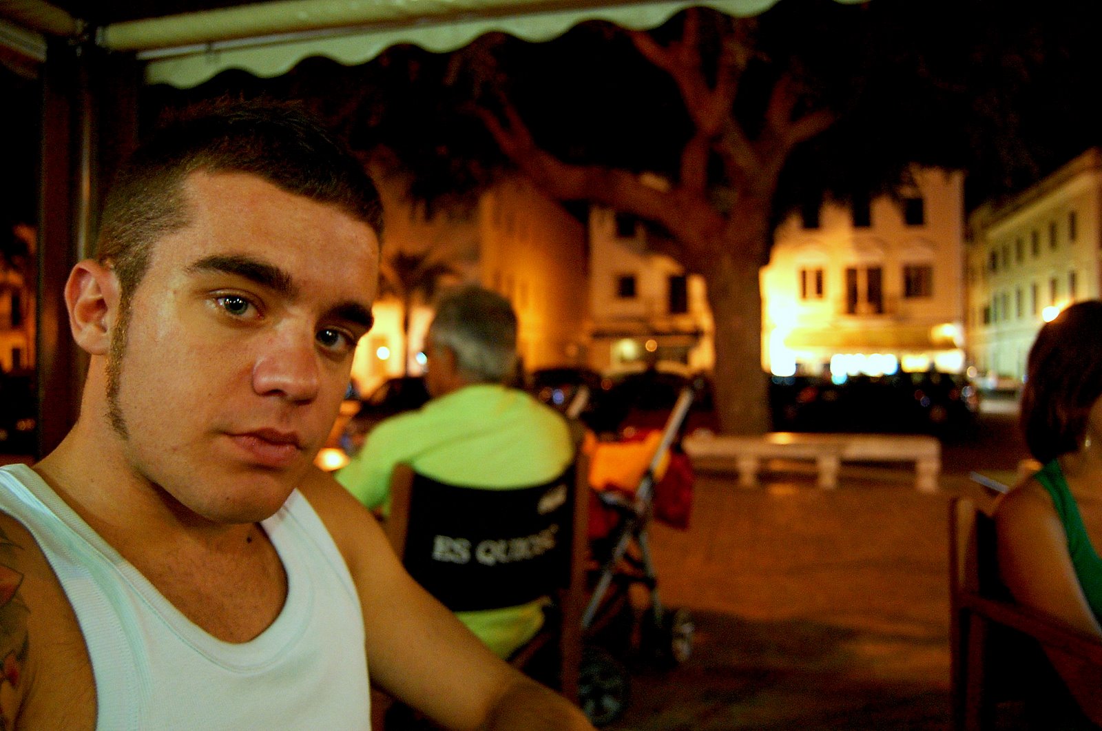 [DSC_0237.JPG]
