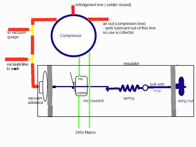 Baseboard Heater Wiring Diagram In Addition Baseboard Heater Wiring