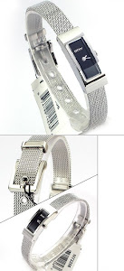 Ladies' Watch