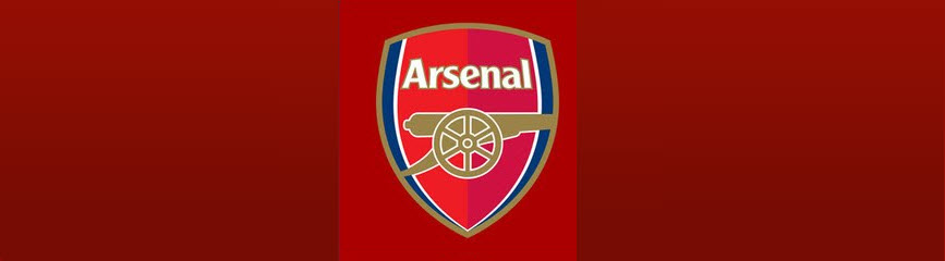 Latest Arsenal News Including Arsenal Arsenal Results and Fixtures