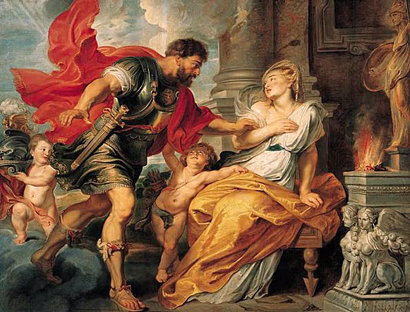 [Ares+-+Marte+e+Reia+Silvia+-+Rubens.jpg]