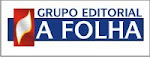 Clique aqui e acesse o Site do Jornal A Folha