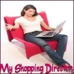 ShOPPiNg DiReCTorY