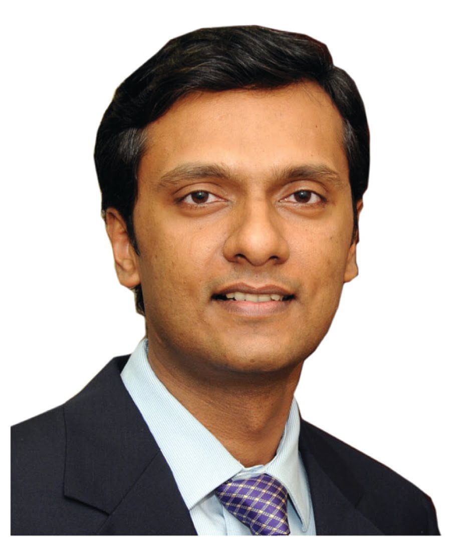 Dubai News UAE News Gulf News Business News Lack Of Skills The 