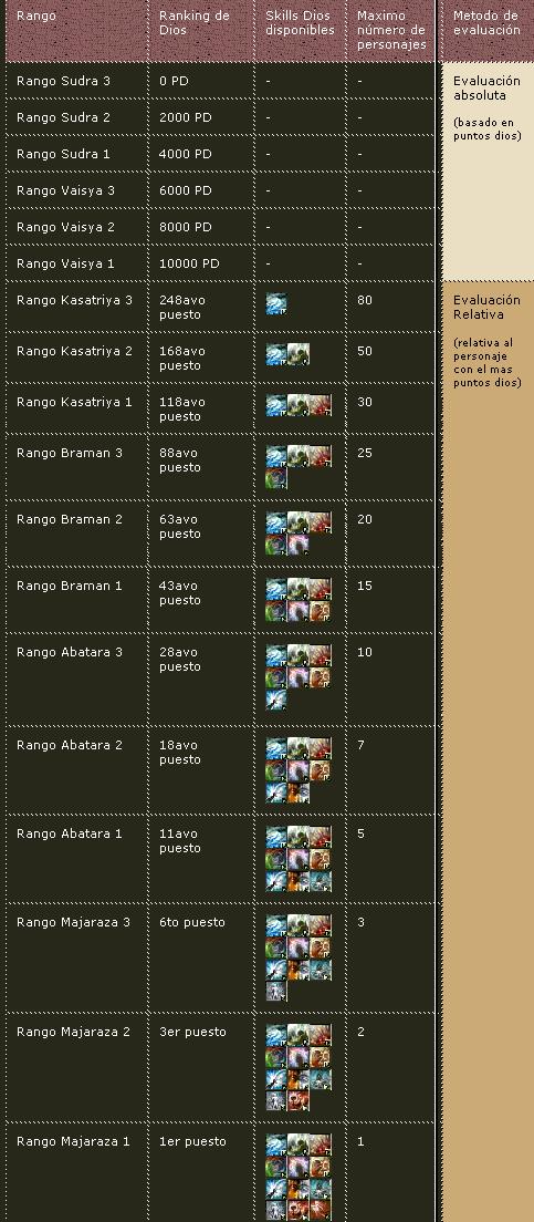 [Ranking.JPG]