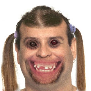 PIC_really_ugly_face.jpg