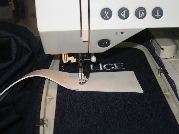 KS TOOLS Guarnizione a strisce universale, confezione da 10 | Leroy Merlin