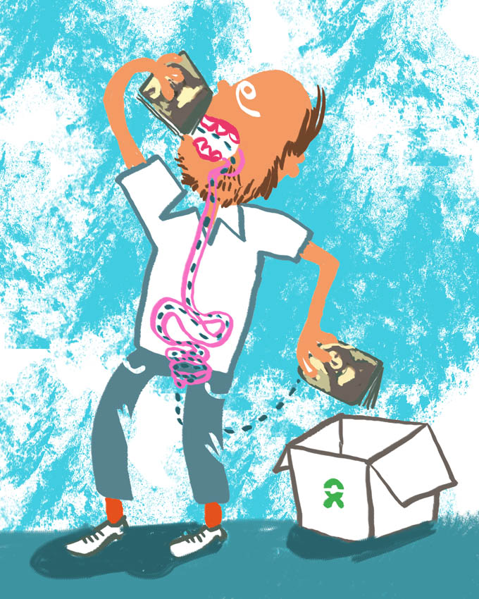 [dan+brown+oxfam.jpg]