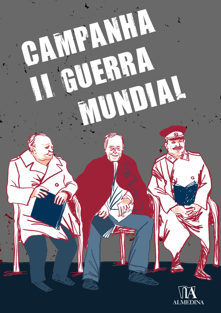 [campanha+2+guerra.jpg]