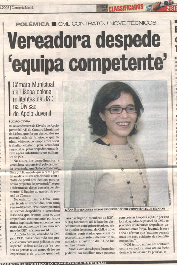 [correio+manha.jpg]