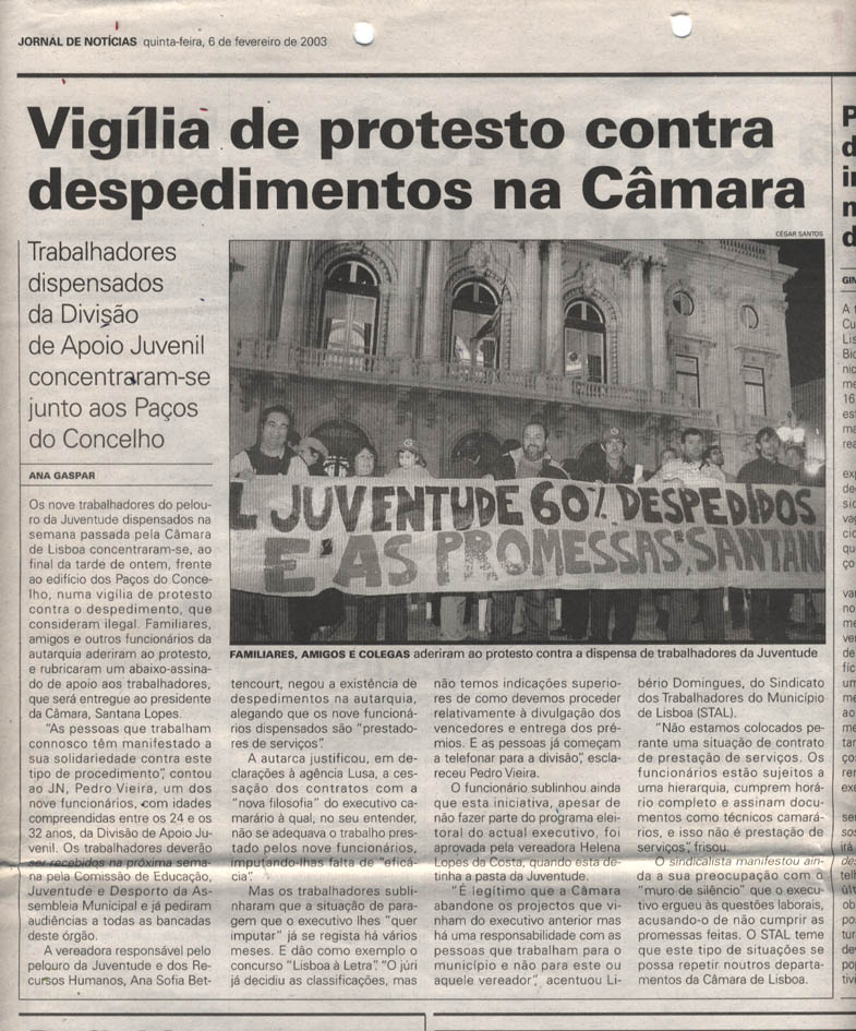 [jn+fevereiro.jpg]