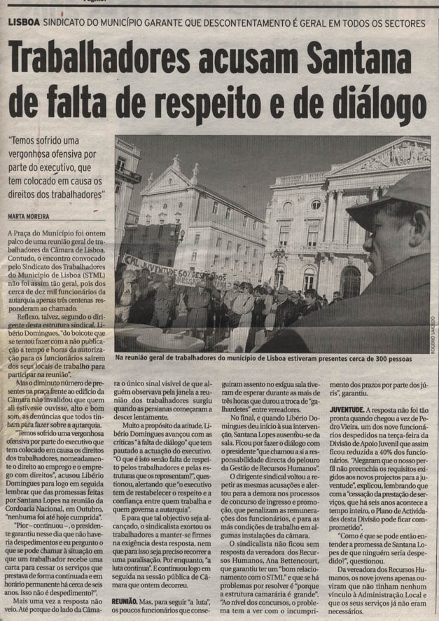 [a+capital+janeiro.jpg]