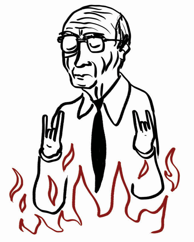 [saramago+caim.jpg]