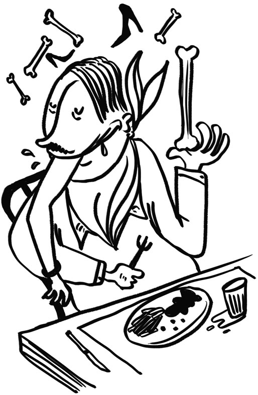 [homem+canibalismo.jpg]