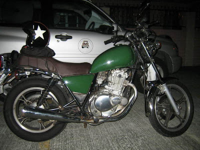 Ремень suzuki verde