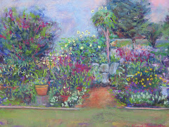 Happy Garden