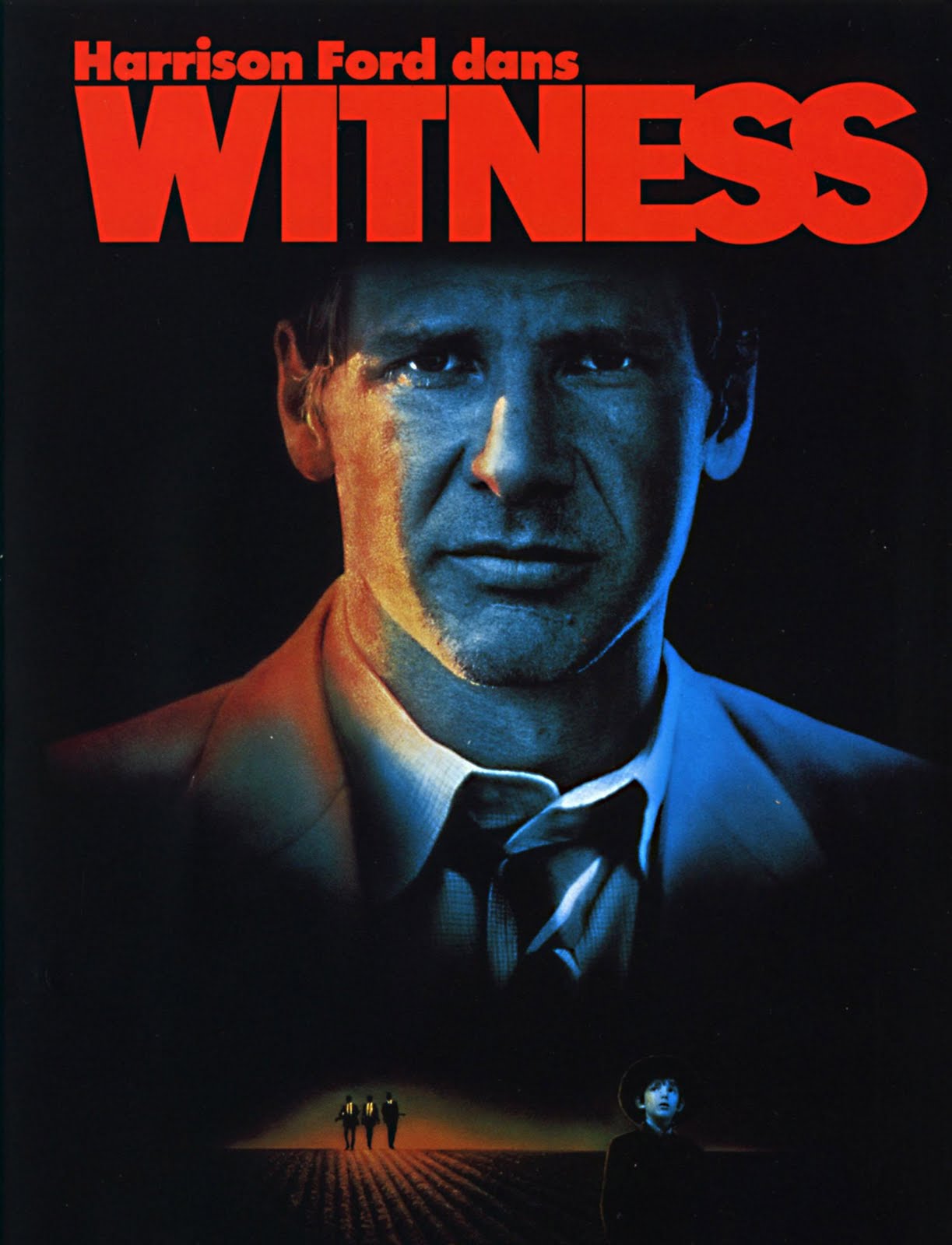 [witness-dvd.jpg]