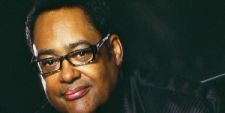 [JonFaddis.jpg]