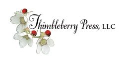 Thimbleberry Blog