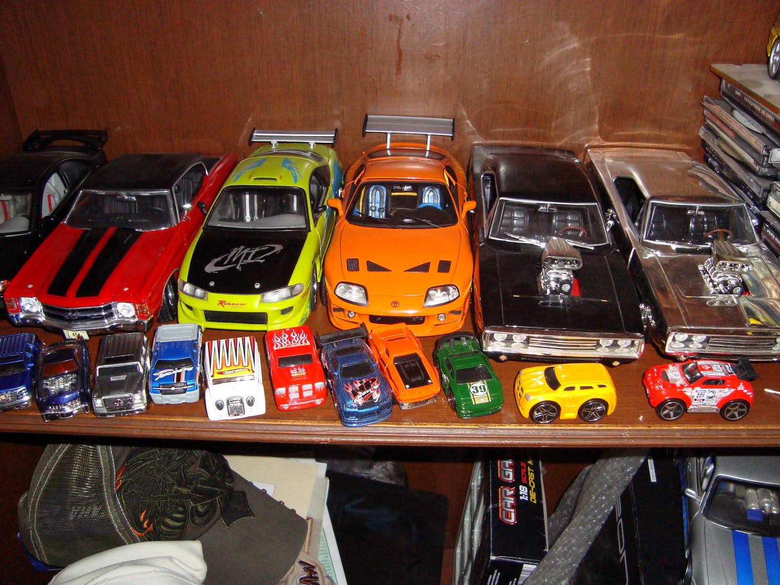 fast and furious(rapido y furioso): autos rapido y furioso