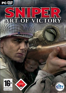http://4.bp.blogspot.com/_fxP4g8H2rDA/S8tgzzifWVI/AAAAAAAAAJI/oE6DjD6ABUM/s320/sniper-art-of-victory.jpg