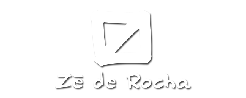 Zé de Rocha