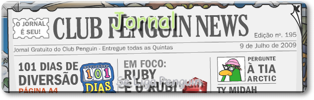 [jornal.PNG]