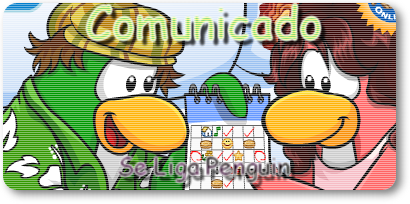 [comunicado.PNG]