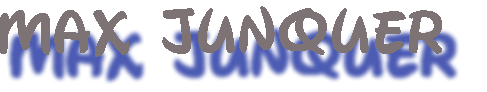 [post.max.junquer.png]