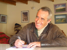 Creatividad publicitaria