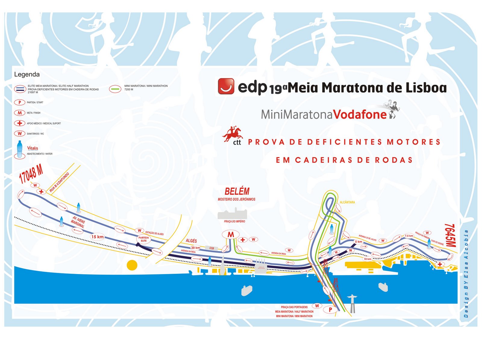 [0000000288_mapameiamaratona2009.jpg]