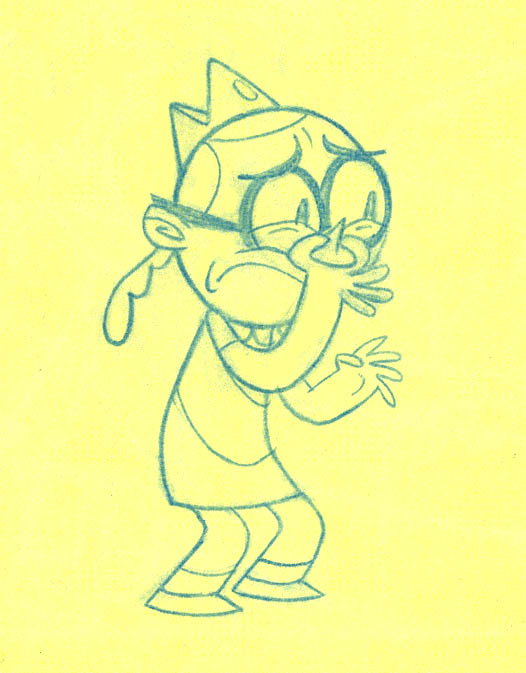[Rough2Final_IIb.jpg]