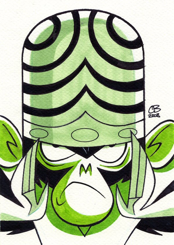 [MojoInk.jpg]