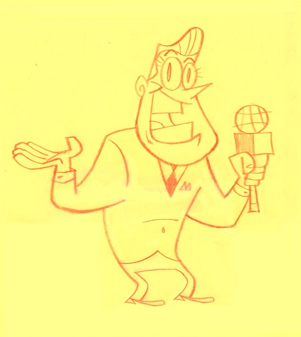 [Reporter.jpg]