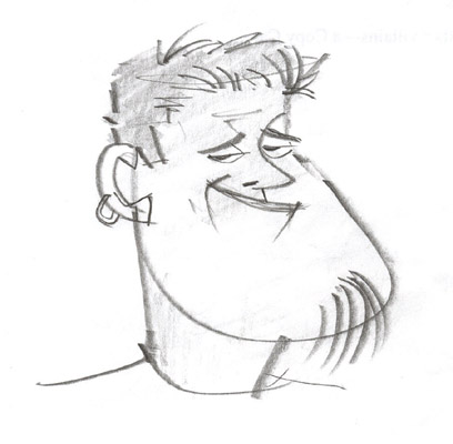 [MEbyAndy_2.jpg]