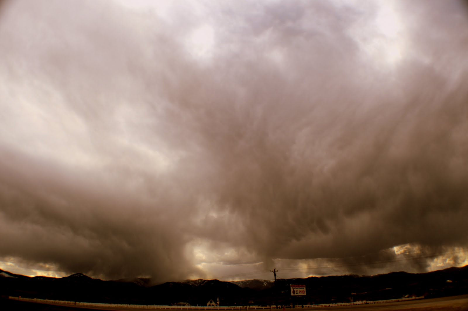 [a+sky.JPG]