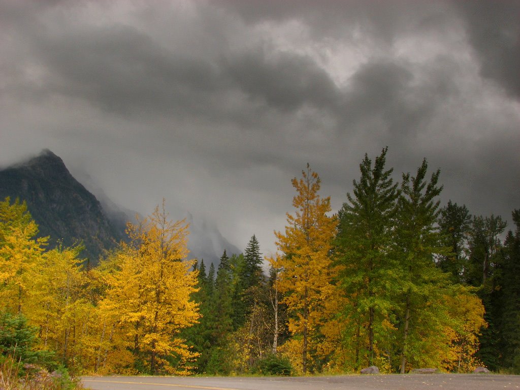 [road_mountains_blend.jpg]