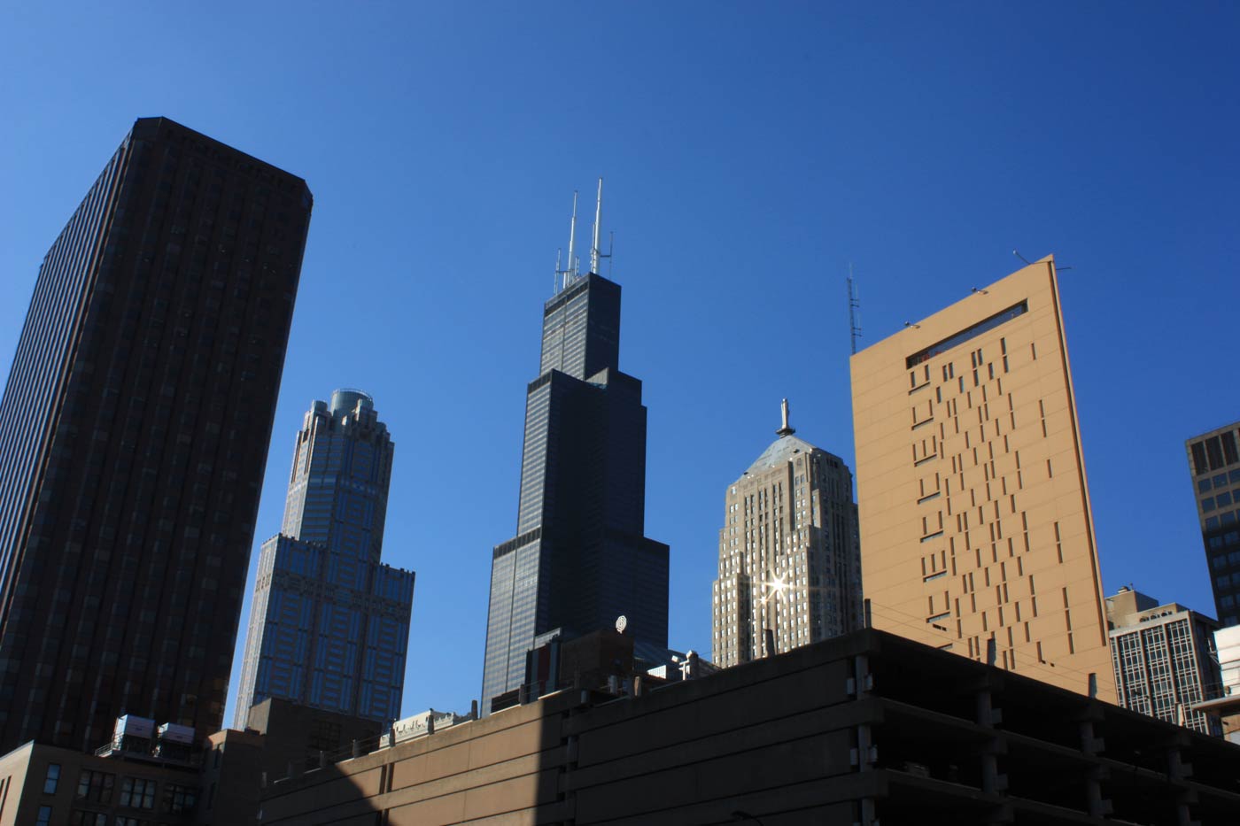 [Chicago_skyline.jpg]
