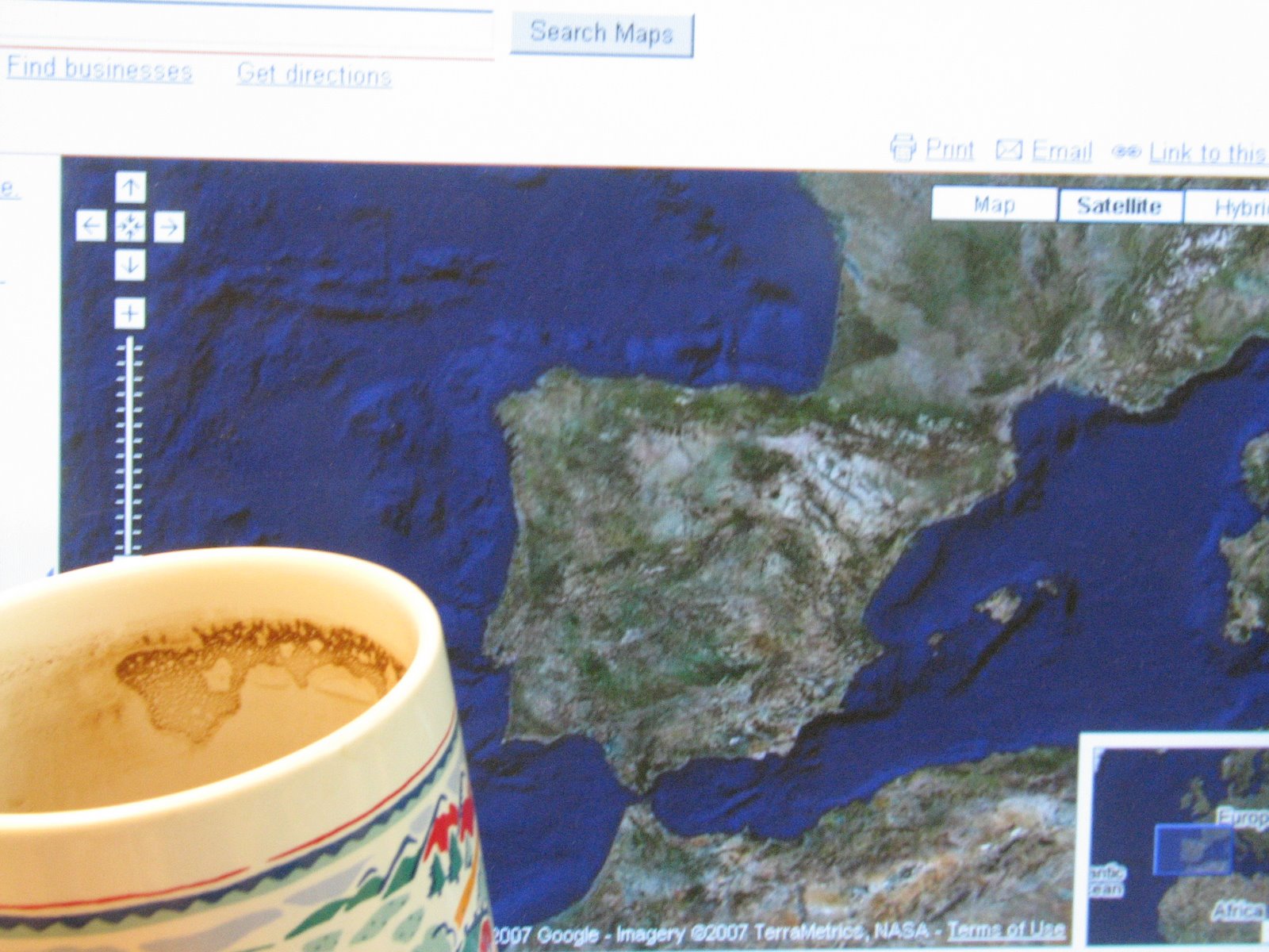 [Spanish_coffee.JPG]
