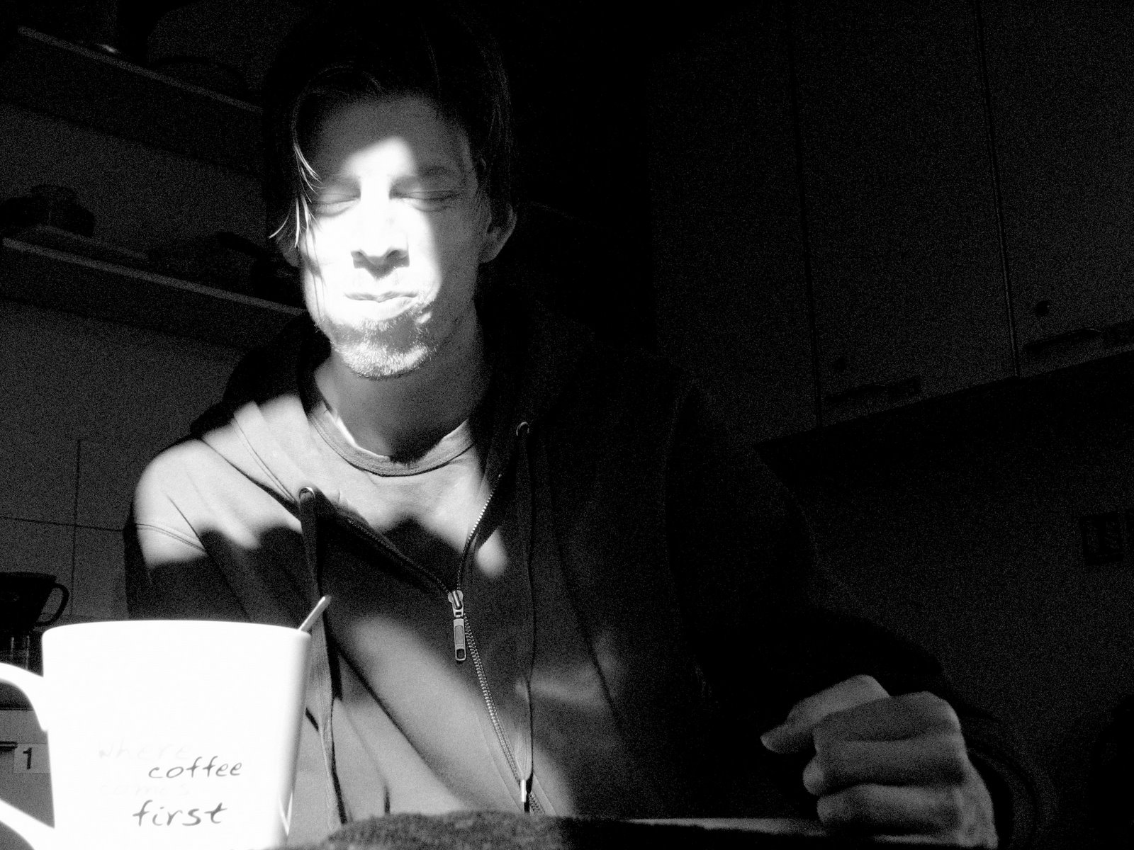 [Sjors+Coffee+First+London.JPG]