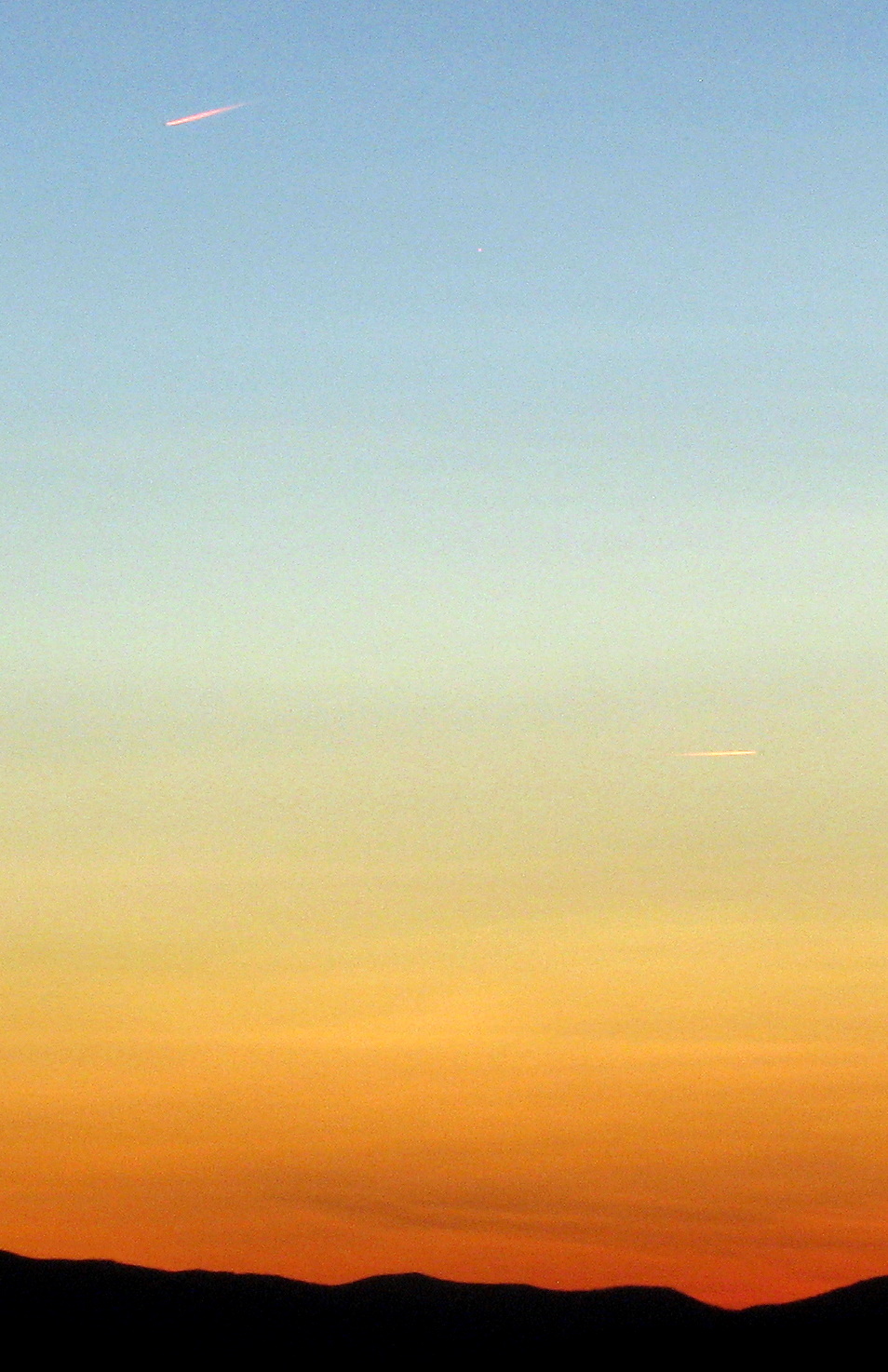 [IMG_1012.JPG]